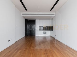 For sale 3 Beds house in Khlong San, Bangkok