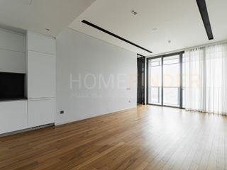 For sale 3 Beds house in Khlong San, Bangkok