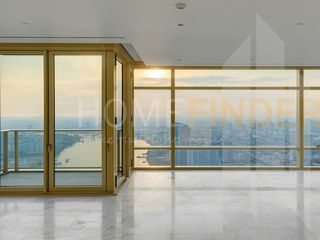 For sale 3 Beds house in Bang Kho Laem, Bangkok