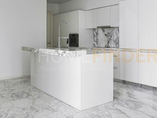 For sale 3 Beds house in Bang Kho Laem, Bangkok