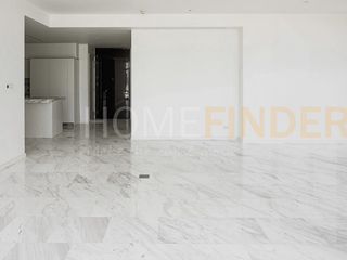 For sale 3 Beds house in Bang Kho Laem, Bangkok