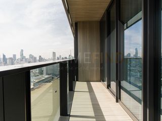 For sale 1 Beds house in Khlong San, Bangkok