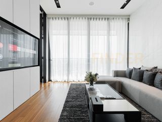 For sale 1 Beds house in Khlong San, Bangkok