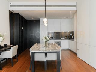 For sale 1 Beds house in Khlong San, Bangkok