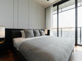 For sale 1 Beds house in Khlong San, Bangkok