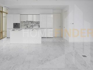 For sale 3 Beds house in Bang Kho Laem, Bangkok
