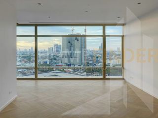 For sale 3 Beds house in Bang Kho Laem, Bangkok