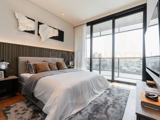 For sale 2 Beds house in Khlong San, Bangkok
