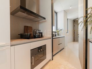 For sale 2 Beds house in Khlong San, Bangkok