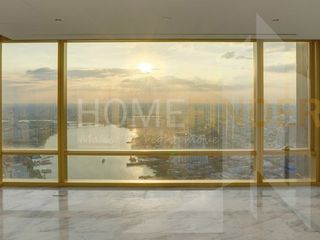 For sale 2 Beds house in Bang Kho Laem, Bangkok