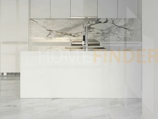 For sale 2 Beds house in Bang Kho Laem, Bangkok
