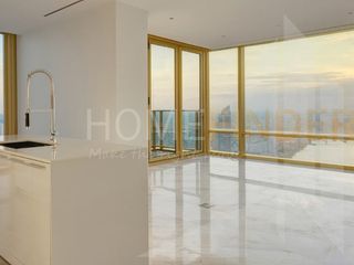 For sale 2 Beds house in Bang Kho Laem, Bangkok