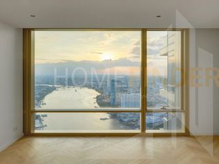 For sale 2 Beds house in Bang Kho Laem, Bangkok