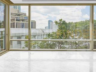 For sale 2 Beds house in Bang Kho Laem, Bangkok