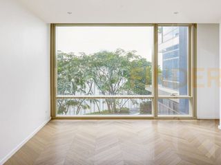 For sale 2 Beds house in Bang Kho Laem, Bangkok