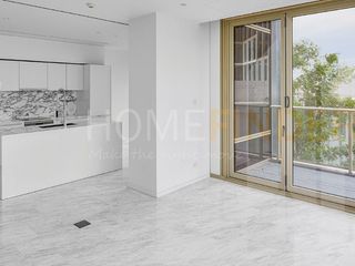 For sale 2 Beds house in Bang Kho Laem, Bangkok