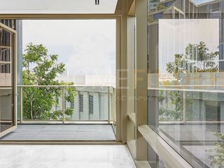 For sale 2 Beds house in Bang Kho Laem, Bangkok