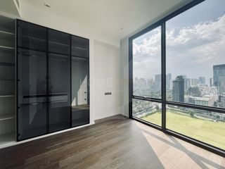For sale 2 Beds house in Pathum Wan, Bangkok