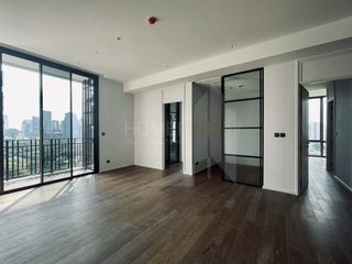For sale 2 Beds house in Pathum Wan, Bangkok