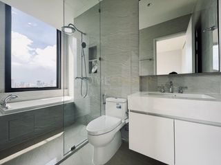 For sale 2 Beds house in Pathum Wan, Bangkok