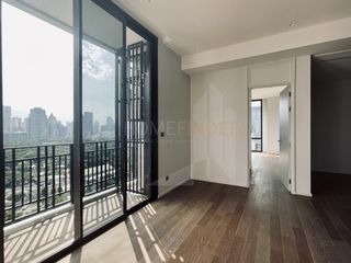 For sale 2 Beds house in Pathum Wan, Bangkok