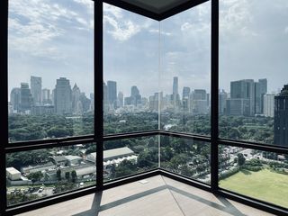 For sale 2 Beds house in Pathum Wan, Bangkok