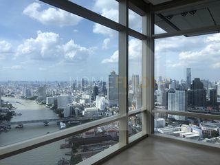 For sale 3 Beds house in Bang Kho Laem, Bangkok