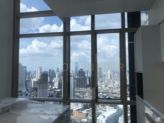 For sale 3 Beds house in Bang Kho Laem, Bangkok