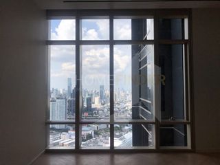 For sale 3 Beds house in Bang Kho Laem, Bangkok