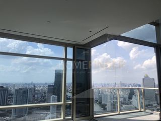 For sale 3 Beds house in Bang Kho Laem, Bangkok