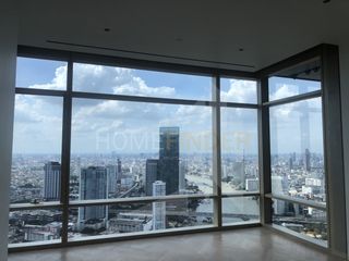 For sale 3 Beds house in Bang Kho Laem, Bangkok