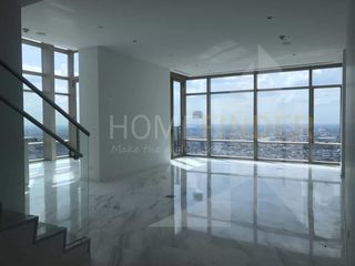 For sale 3 Beds house in Bang Kho Laem, Bangkok
