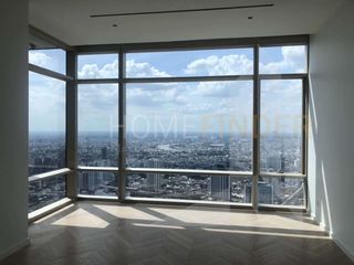 For sale 3 Beds house in Bang Kho Laem, Bangkok