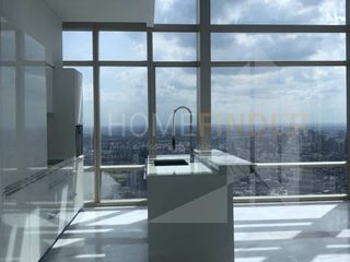 For sale 3 Beds house in Bang Kho Laem, Bangkok