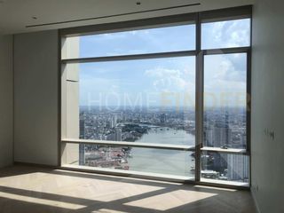 For sale 3 Beds house in Bang Kho Laem, Bangkok