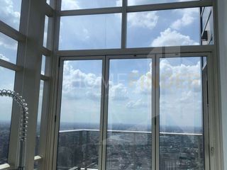 For sale 3 Beds house in Bang Kho Laem, Bangkok
