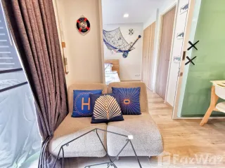 For rent 1 Beds condo in Hua Hin, Prachuap Khiri Khan