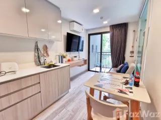 For rent 1 Beds condo in Hua Hin, Prachuap Khiri Khan