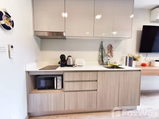 For rent 1 Beds condo in Hua Hin, Prachuap Khiri Khan