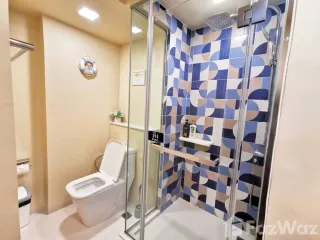 For rent 1 Beds condo in Hua Hin, Prachuap Khiri Khan