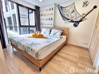 For rent 1 Beds condo in Hua Hin, Prachuap Khiri Khan