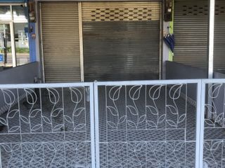 For sale 1 bed townhouse in Cha Am, Phetchaburi