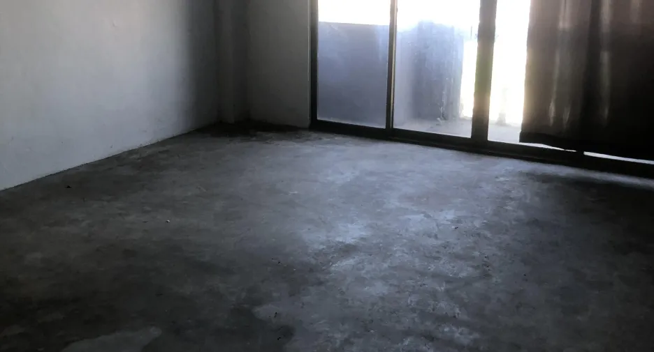 For sale 1 bed townhouse in Cha Am, Phetchaburi