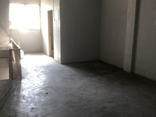 For sale 1 bed townhouse in Cha Am, Phetchaburi