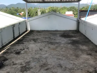 For sale 1 bed townhouse in Cha Am, Phetchaburi