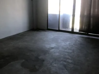 For rent 1 bed townhouse in Cha Am, Phetchaburi