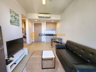 1 Bedroom Condo In Bang Lamung, Chonburi