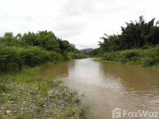 For sale land in Ban Kha, Ratchaburi