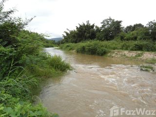 For sale land in Ban Kha, Ratchaburi