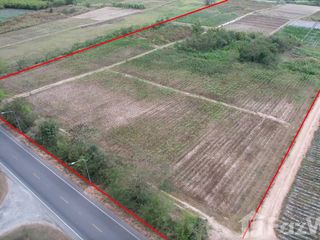 For sale land in Ban Kha, Ratchaburi